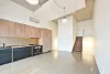 81 Nicholson Street, Abbotsford, Vic 3067-Image