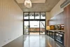 81 Nicholson Street, Abbotsford, Vic 3067-Image