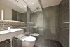 81 Nicholson Street, Abbotsford, Vic 3067-Image