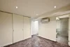 81 Nicholson Street, Abbotsford, Vic 3067-Image