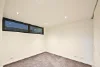 81 Nicholson Street, Abbotsford, Vic 3067-Image