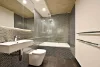 81 Nicholson Street, Abbotsford, Vic 3067-Image