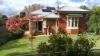 81 Nolan Street, Kerang, Vic 3579
