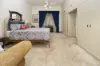 81 Nolan Street, Kerang, Vic 3579-Image