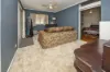 81 Nolan Street, Kerang, Vic 3579-Image