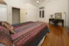 81 Nolan Street, Kerang, Vic 3579-Image