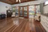 81 Nolan Street, Kerang, Vic 3579-Image