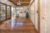 81 Nolan Street, Kerang, Vic 3579-Image