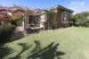 81 Nolan Street, Kerang, Vic 3579-Image