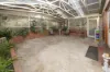 81 Nolan Street, Kerang, Vic 3579-Image