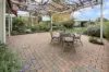 81 Nolan Street, Kerang, Vic 3579-Image