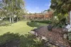 81 Nolan Street, Kerang, Vic 3579-Image