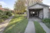 81 Nolan Street, Kerang, Vic 3579-Image