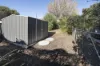 81 Nolan Street, Kerang, Vic 3579-Image