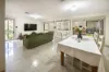 81 Nolan Street, Kerang, Vic 3579-Image