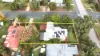 81 Nolan Street, Kerang, Vic 3579-Image