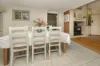 81 Nolan Street, Kerang, Vic 3579-Image