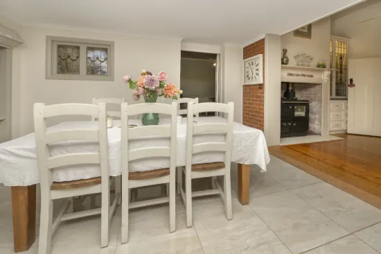 81 Nolan Street, Kerang, Vic 3579-Image