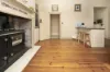 81 Nolan Street, Kerang, Vic 3579-Image