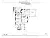 81 Nolan Street, Kerang, Vic 3579-Floorplan