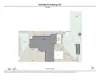 81 Nolan Street, Kerang, Vic 3579-Floorplan