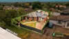 81 Norfolk Drive, Narre Warren, Vic 3805