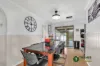 81 Norfolk Drive, Narre Warren, Vic 3805-Image