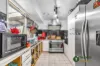 81 Norfolk Drive, Narre Warren, Vic 3805-Image