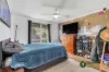 81 Norfolk Drive, Narre Warren, Vic 3805-Image