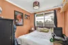 81 Norfolk Drive, Narre Warren, Vic 3805-Image