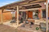 81 Norfolk Drive, Narre Warren, Vic 3805-Image
