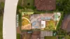 81 Norfolk Drive, Narre Warren, Vic 3805-Image