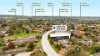 81 Norfolk Drive, Narre Warren, Vic 3805-Image