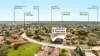 81 Norfolk Drive, Narre Warren, Vic 3805-Image
