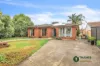81 Norfolk Drive, Narre Warren, Vic 3805-Image
