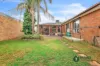 81 Norfolk Drive, Narre Warren, Vic 3805-Image
