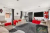 81 Norfolk Drive, Narre Warren, Vic 3805-Image