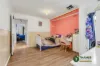 81 Norfolk Drive, Narre Warren, Vic 3805-Image