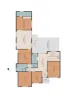 81 Norfolk Drive, Narre Warren, Vic 3805-Floorplan