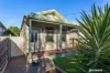 81 Normanby Avenue, Thornbury, Vic 3071