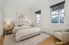 81 Normanby Avenue, Thornbury, Vic 3071-Image