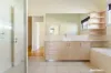 81 Normanby Avenue, Thornbury, Vic 3071-Image