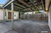 81 Normanby Avenue, Thornbury, Vic 3071-Image