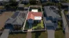 81 North Street, Kedron, Qld 4031