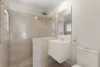 81 North Street, Kedron, Qld 4031-Image