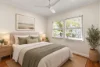 81 North Street, Kedron, Qld 4031-Image