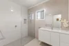 81 North Street, Kedron, Qld 4031-Image