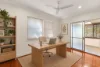 81 North Street, Kedron, Qld 4031-Image