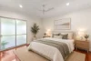 81 North Street, Kedron, Qld 4031-Image