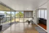 81 North Street, Kedron, Qld 4031-Image
